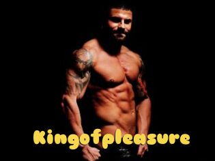 Kingofpleasure