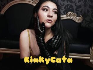 KinkyCata