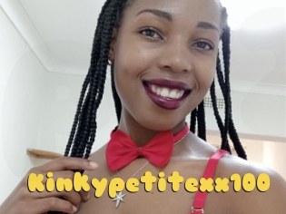 Kinkypetitexx100