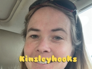 Kinsleyhooks