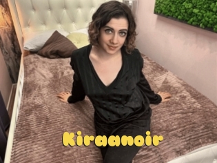 Kiraanoir