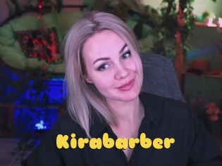 Kirabarber