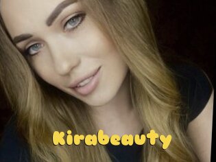 Kirabeauty