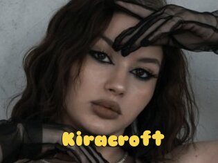 Kiracroft