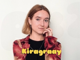 Kiragraay