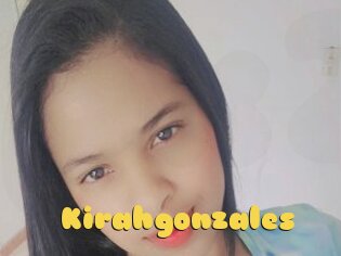 Kirahgonzales