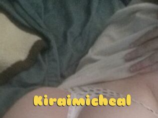 Kiraimicheal