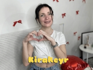 Kirakeyr