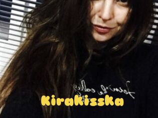 Kirakisska
