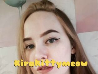 Kirakittymeow