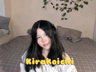 Kirakoichi