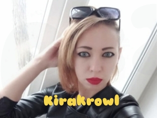 Kirakrowl