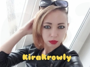 Kirakrowly