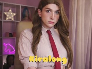 Kiralong