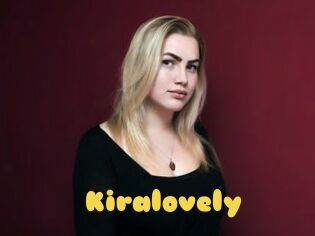 Kiralovely
