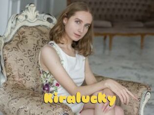 Kiralucky