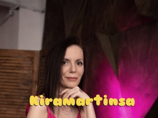 Kiramartinsa