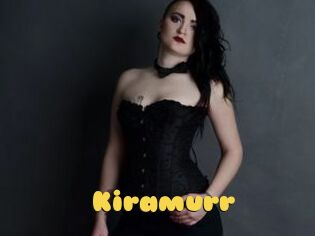 Kiramurr