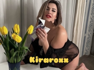 Kiraroxx