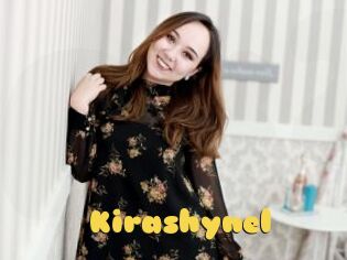 Kirashynel