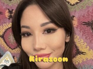 Kirasoon