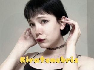 kiratenebris Px24 Sexcam