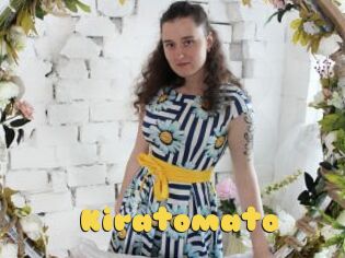 Kiratomato