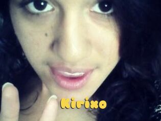 Kirixo