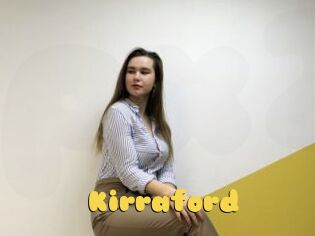 Kirraford