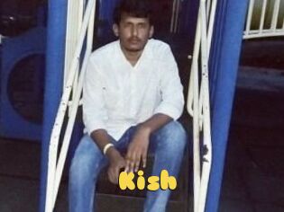 Kish_