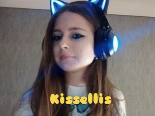 Kissellis