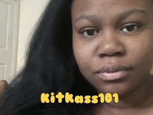 Kitkass101