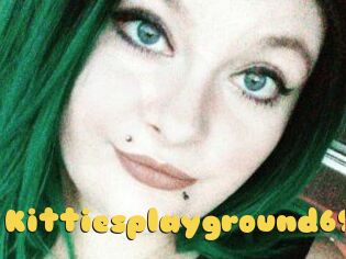 Kittiesplayground69