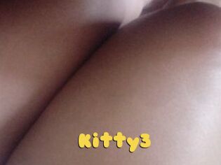 Kitty3