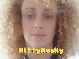 KittyKucky
