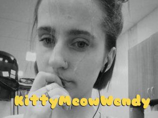 KittyMeowWendy