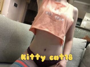 Kitty_cat18