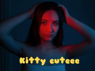 Kitty_cuteee