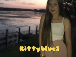 Kittyblue5