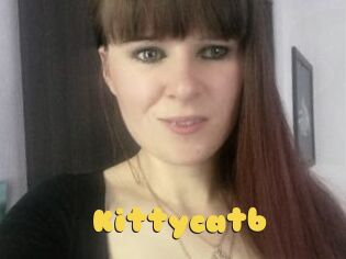 Kittycatb