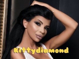 Kittydiamond
