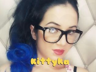 Kittyka