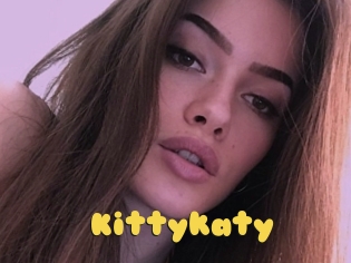 Kittykaty