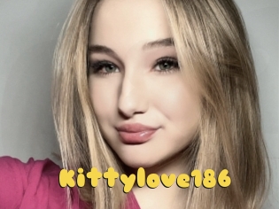 Kittylove186