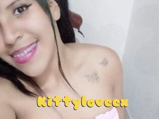 Kittyloveex