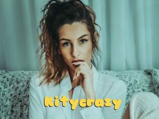 Kitycrazy