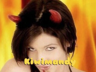 Kiwimandy