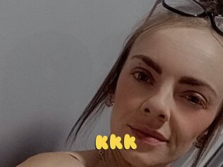 Kkk