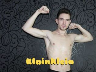 Klainklein