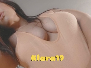 Klara19